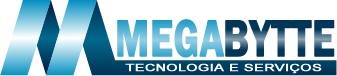 Megabytte Tecnologia - Tecnologia e Serviços